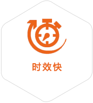 宁海到爱沙尼亚物流公司