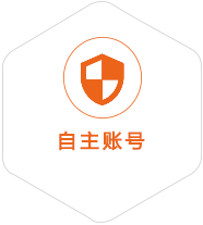 宁海到爱沙尼亚国际快递
